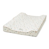 Little Pea_Cam Cam | Μαξιλάρι αλλαγής | Blueberries